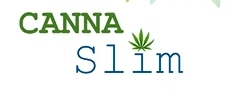 CANNA SLIM Promo Code — 10 Off (Sitewide) in Sep 2024