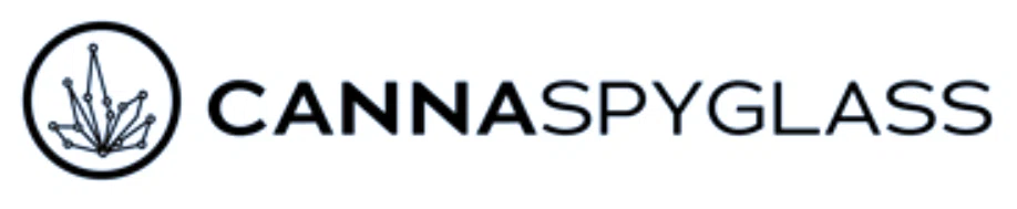 CannaSpyglass Merchant Logo