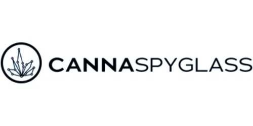 CannaSpyglass Promo Code