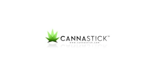 Cannastick coupon