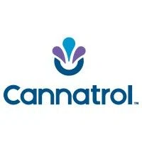Cannatrol Merchant Logo