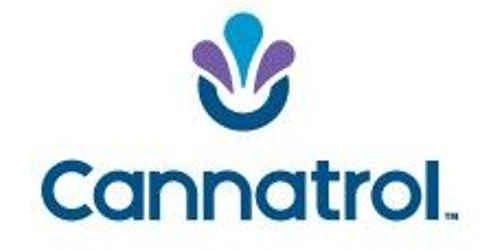Cannatrol Promo Code
