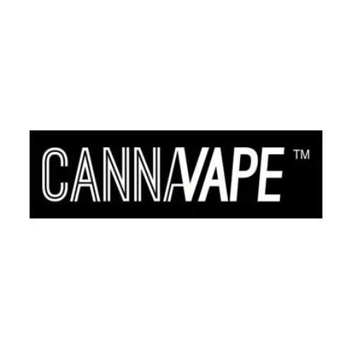 Cannavape Promo Code