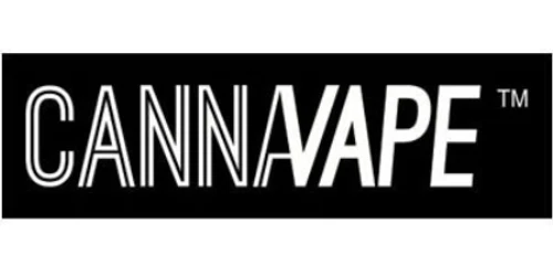 Cannavape Promo Code