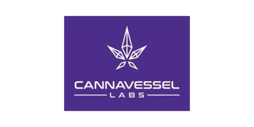 Cannavessel Labs coupon