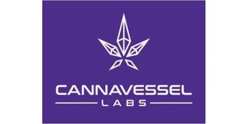 Cannavessel Labs Promo Code