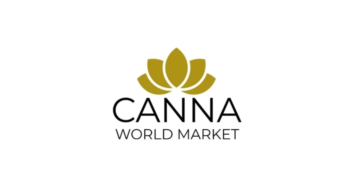 Canna World Market Promo Code 50 Off (Sitewide) in 2025