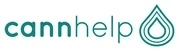 Cannhelp Promo Code