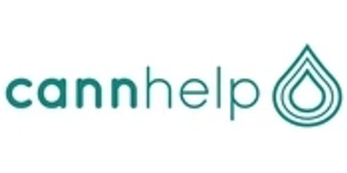 Cannhelp Promo Code