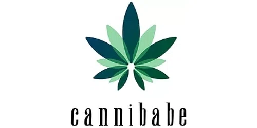 Cannibabe Promo Code