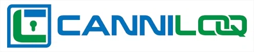 Canniloq Promo Code