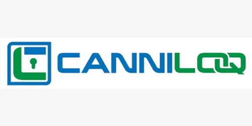 Canniloq Promo Code
