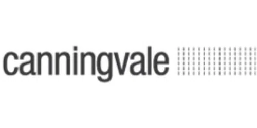Canningvale Merchant logo