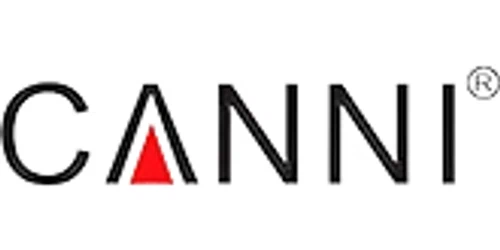 CANNI UK Promo Code