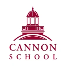 Cannon School Merchant Logo