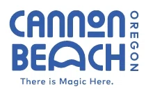 Cannon Beach Merchant Logo