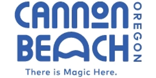 Cannon Beach Promo Code