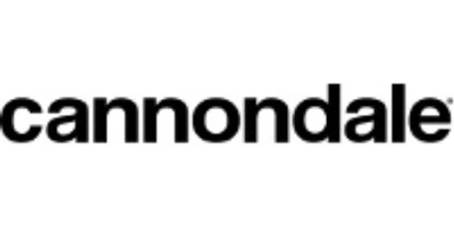 Cannondale Promo Code