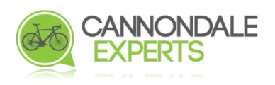 Cannondale Experts Promo Code