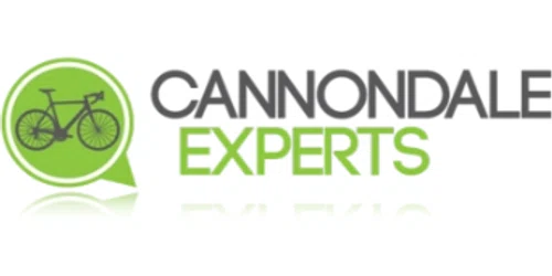 Cannondale Experts Promo Code