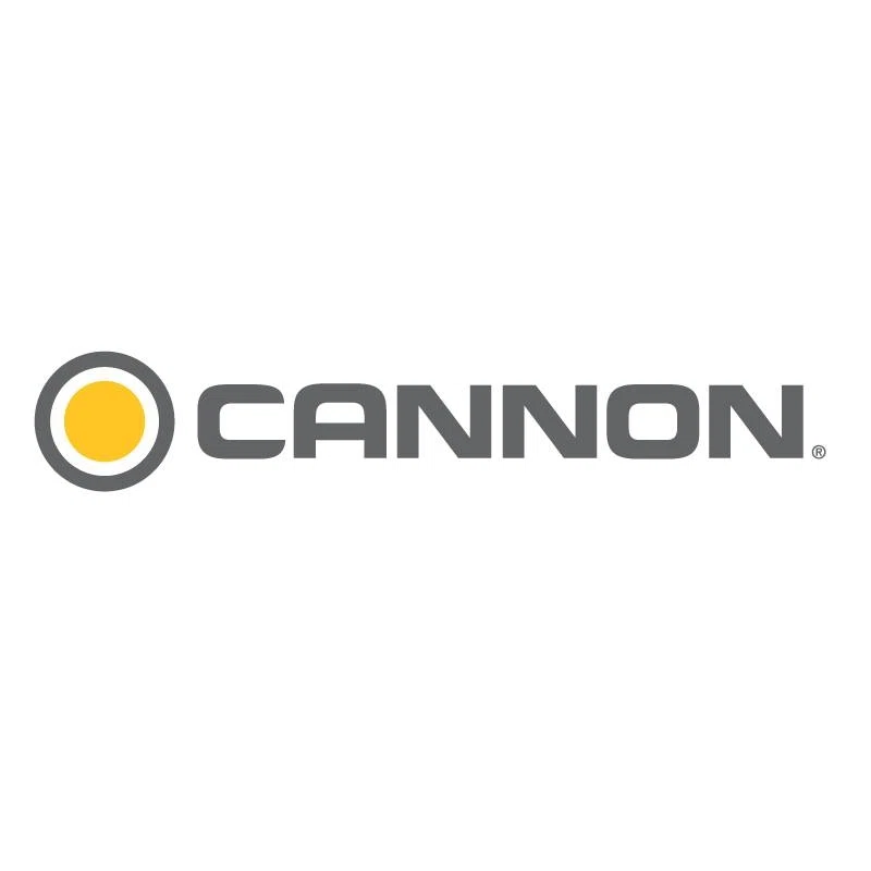 Cannon Downrigger coupons