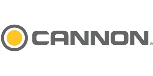 20% Off Cannon Downrigger Promo Code, Coupons Apr 2024