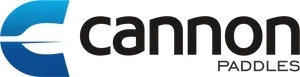 Cannon Paddles coupons