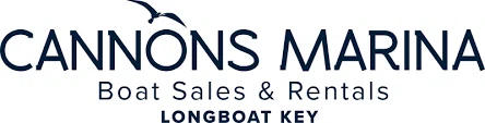 Cannons Marina Promo Code