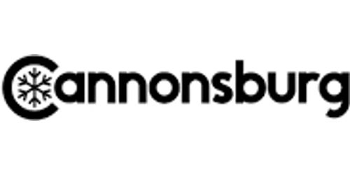Cannonsburg Ski Area Promo Code