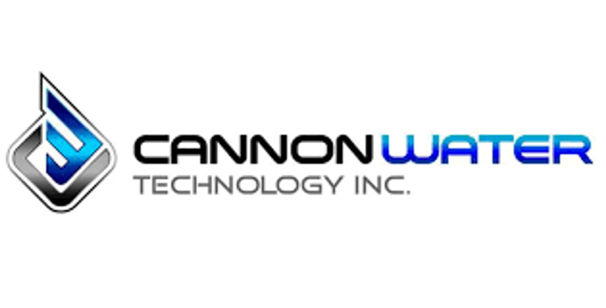 32% Off Cannon Water Technology Promo Code Nov '25