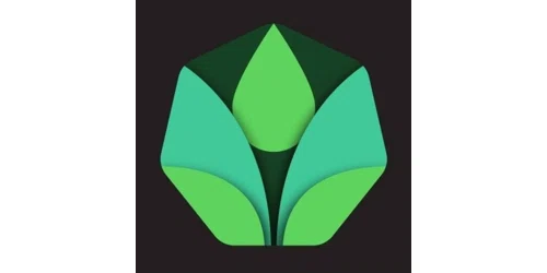 Cannubu Promo Code