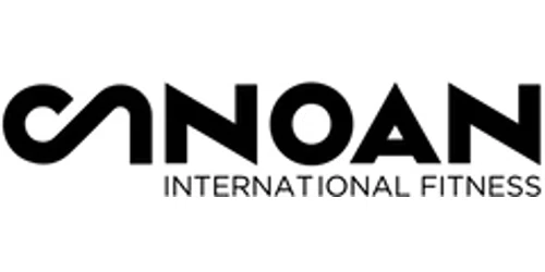 Canoan USA Promo Code