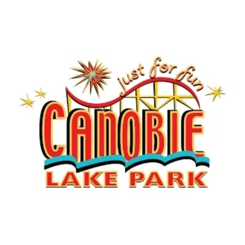 20 Off Canobie Lake Park Discount Code (1 Active) Apr '24