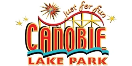 Canobie Lake Park Promo Code