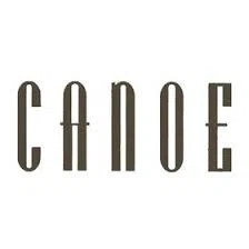 Canoe Merchant Logo