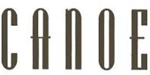 Canoe Promo Code