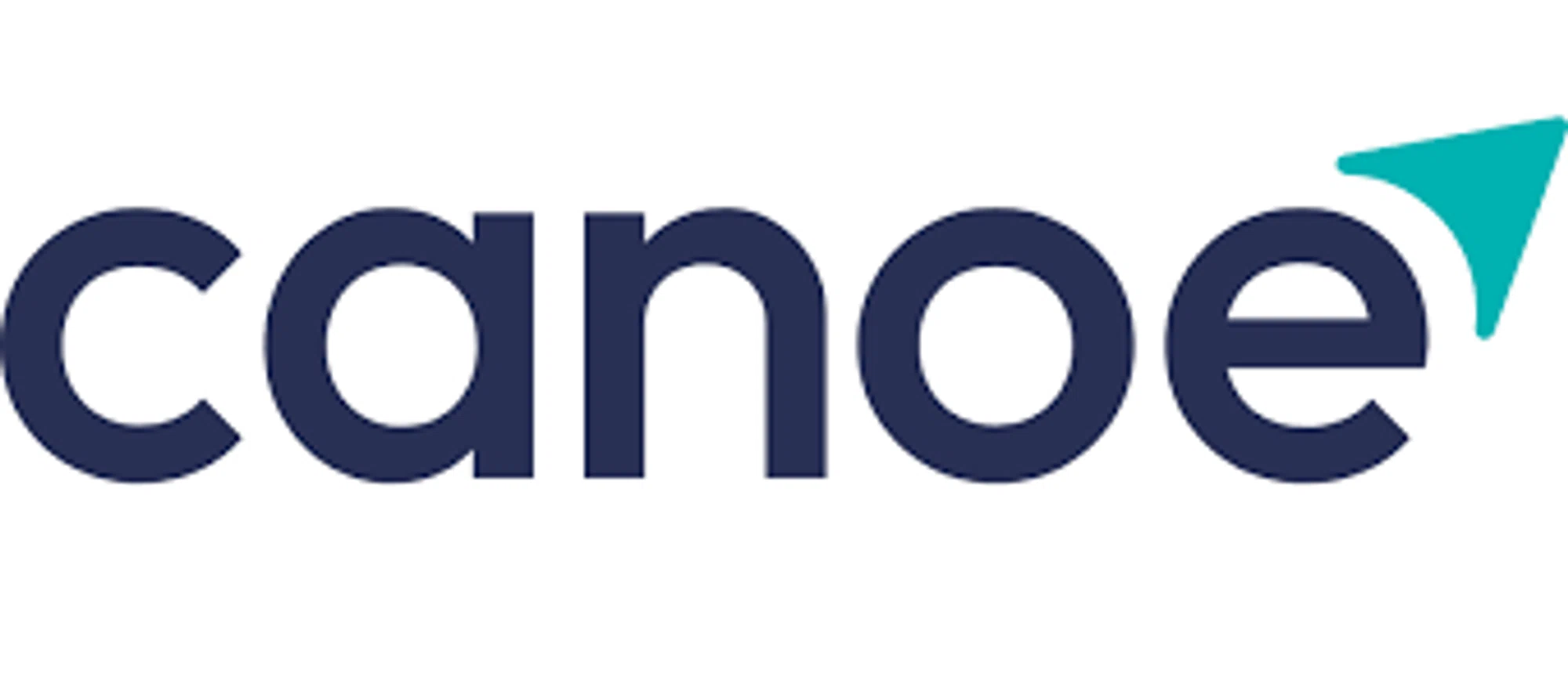 CANOE INTELLIGENCE Promo Code — 50 Off in Sep 2024