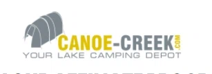 CANOECREEK CAMPING Promo Code — 200 Off Jun 2024