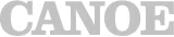 Canoe Design Promo Code