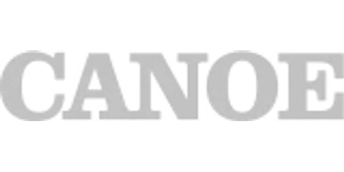 Canoe Design Promo Code