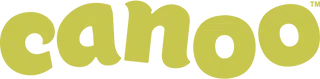 Canoo Merchant Logo
