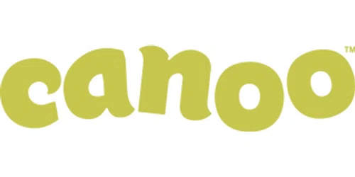 Canoo Promo Code