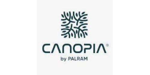Canopia by Palram Promo Code