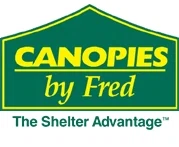 CANOPIES BY FRED Promo Code — 100 Off in Sep 2024