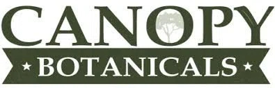 Canopy Botanicals Promo Code