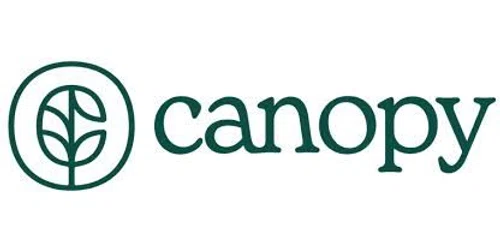 Canopy Floors Promo Code