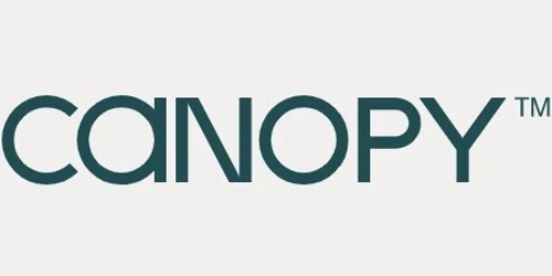 Canopy Mask Promo Code