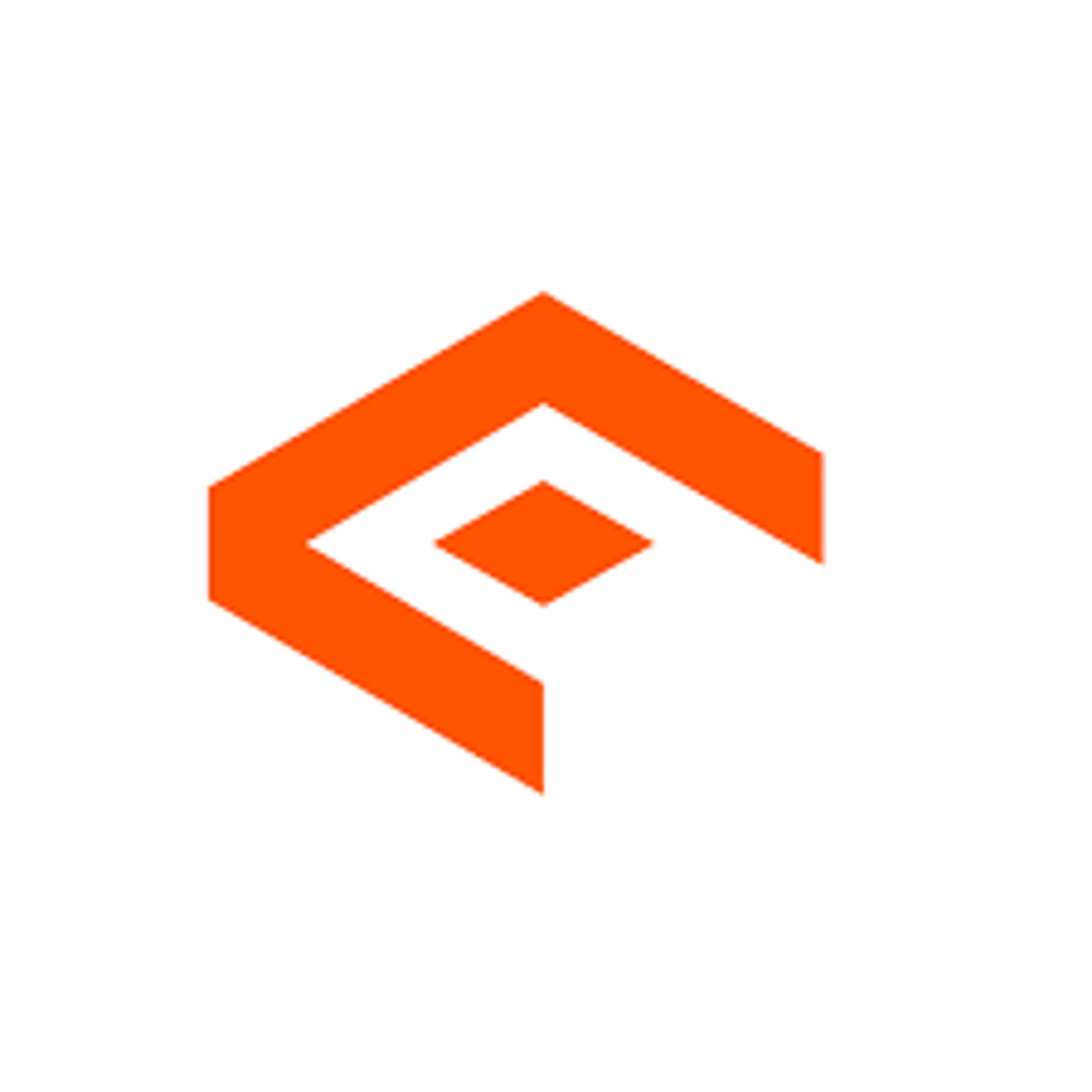 Canopy Security Merchant Logo