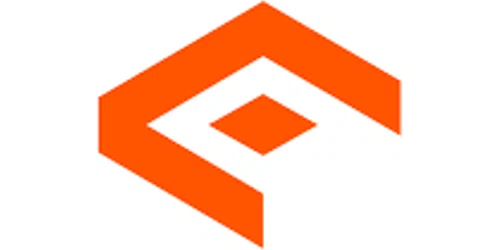 Canopy Security Promo Code
