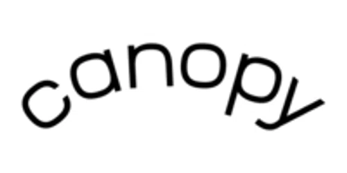 $30 Off Canopy Promo Code, Coupons (2 Active) Nov 2022
